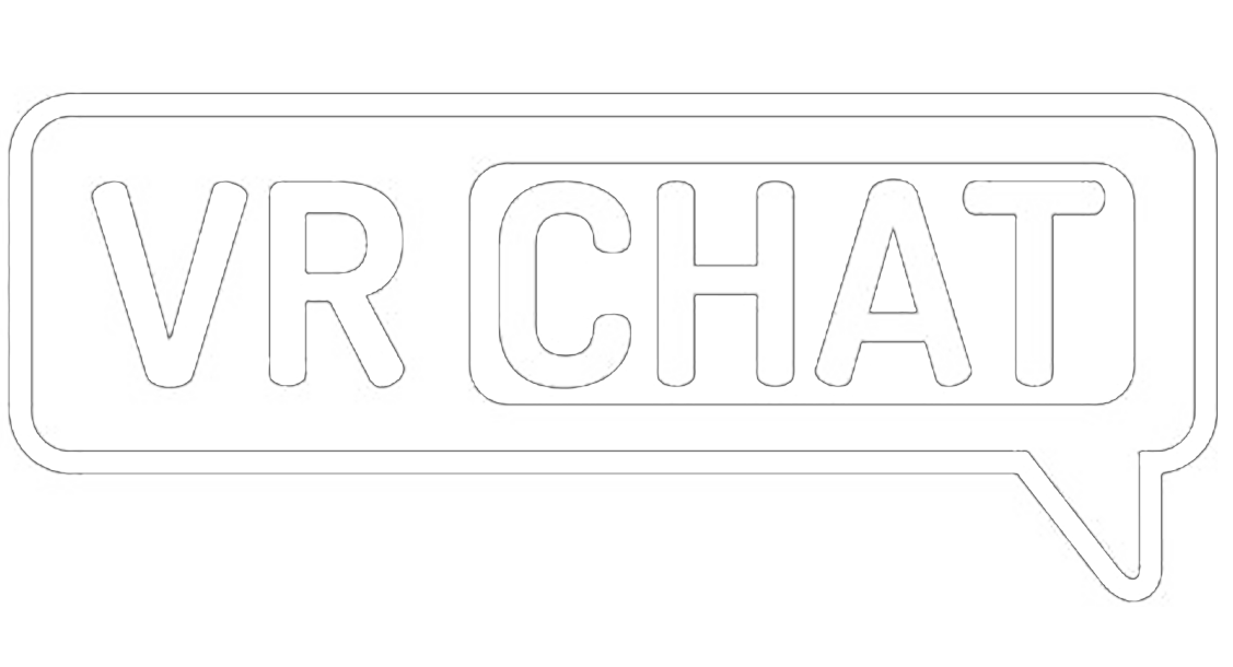 VRC图标